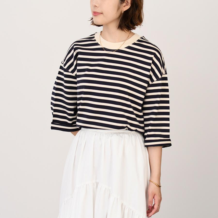 AMI Alexandre Mattiussi アミ トップス Tシャツ AMI DE COEUR