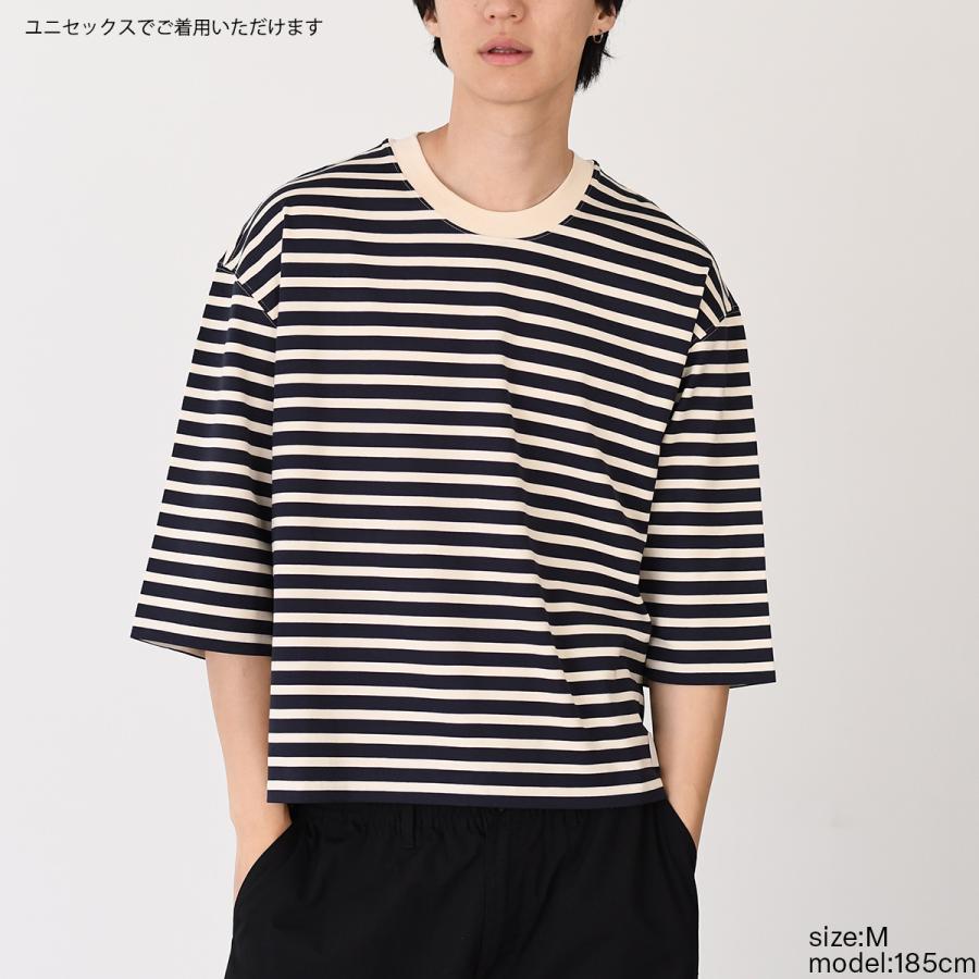 AMI Alexandre Mattiussi アミ トップス Tシャツ AMI DE COEUR