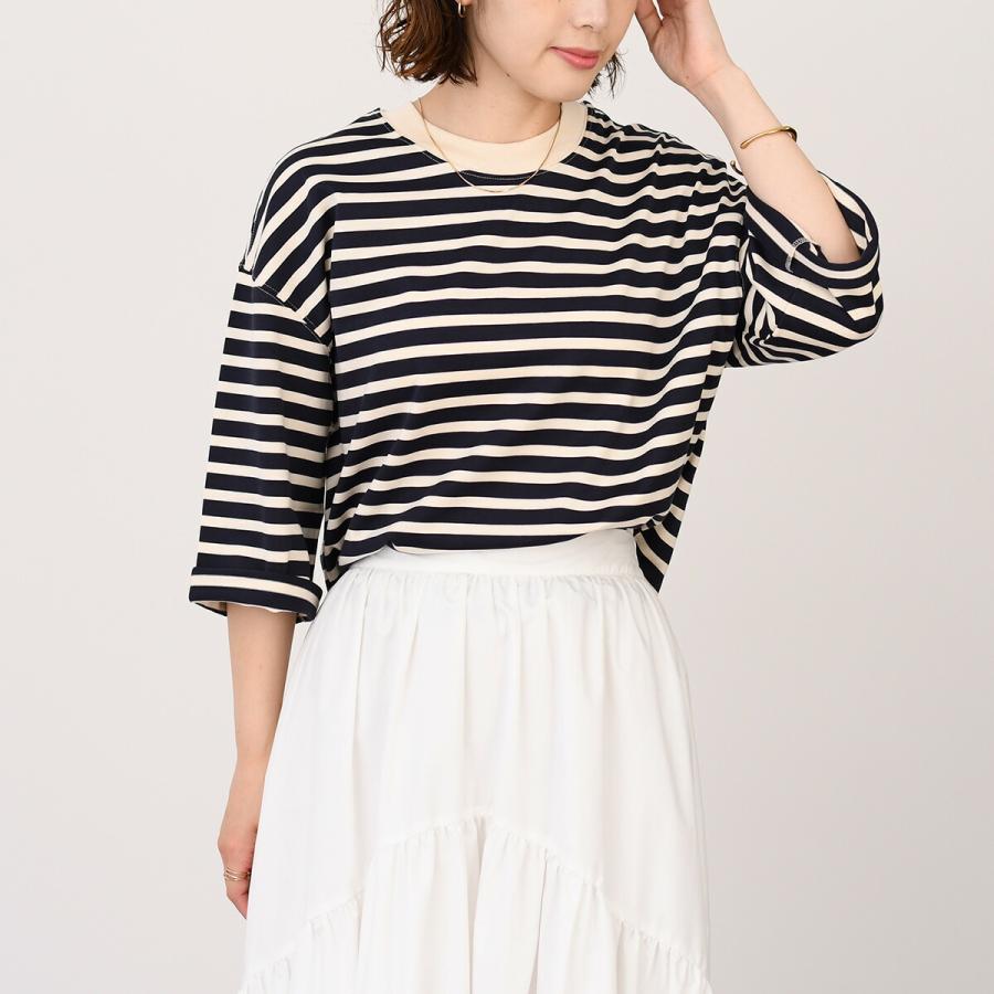 AMI Alexandre Mattiussi アミ トップス Tシャツ AMI DE COEUR