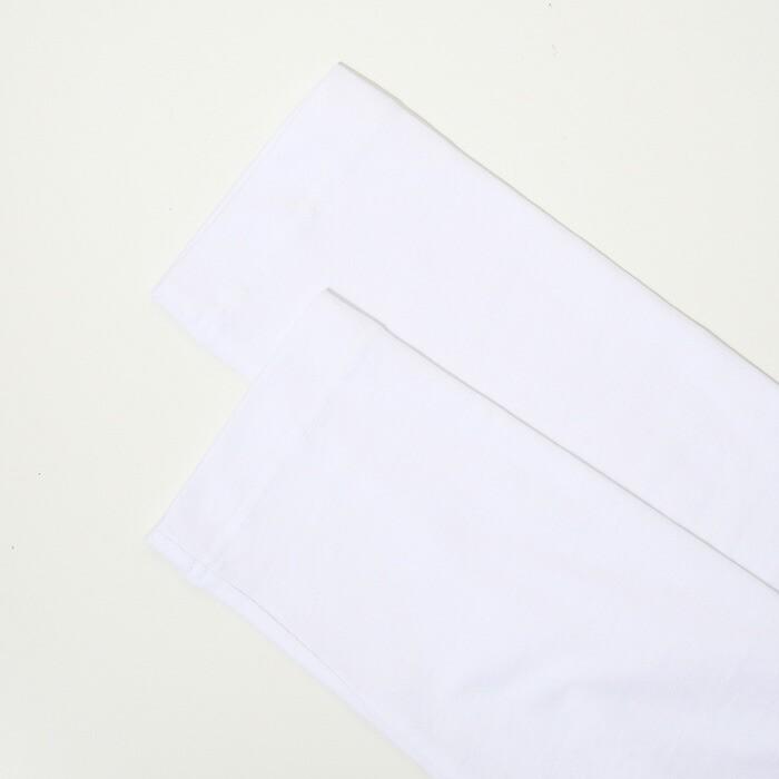 AMI Alexandre Mattiussi AMI PARIS アミパリス トップス ロング