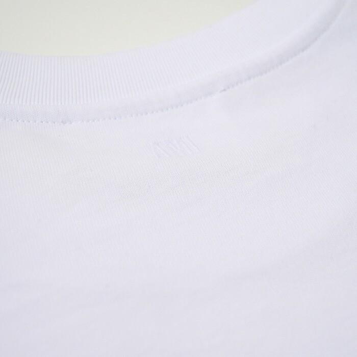 AMI Alexandre Mattiussi 【Tシャツ2点で5％OFF】AMI PARIS アミパリス