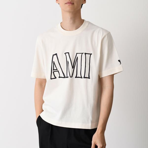 am-uts380726-m