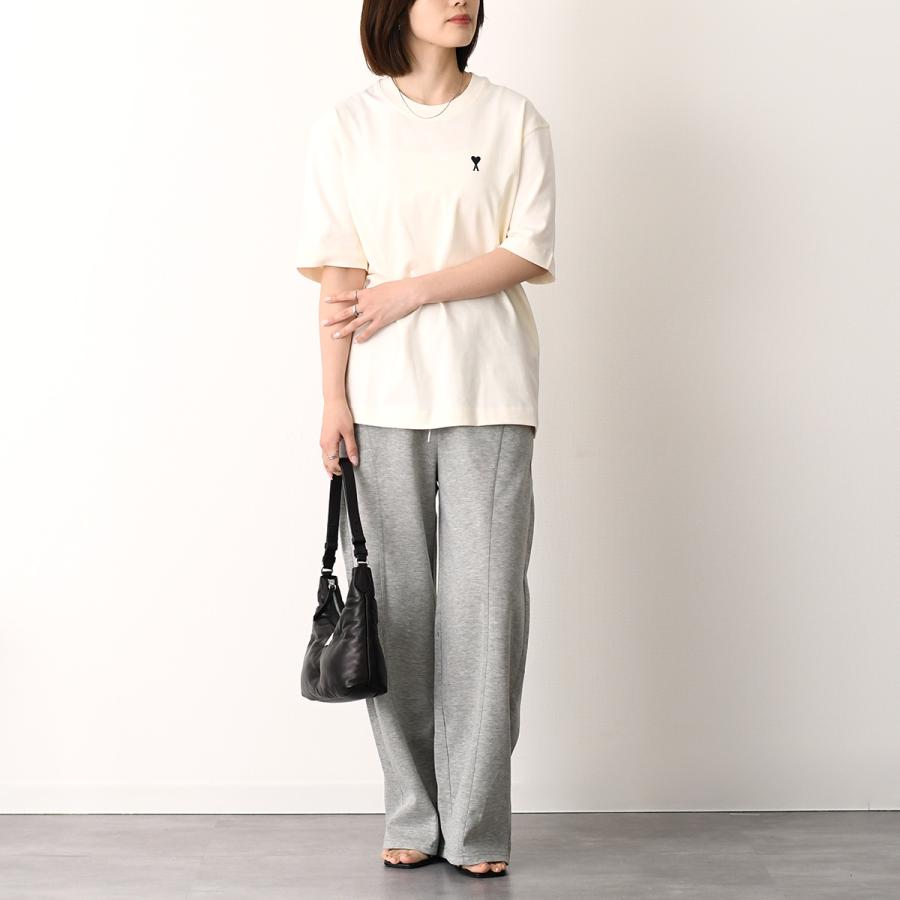AMI Alexandre Mattiussi AMI PARIS アミパリス Tシャツ トップス
