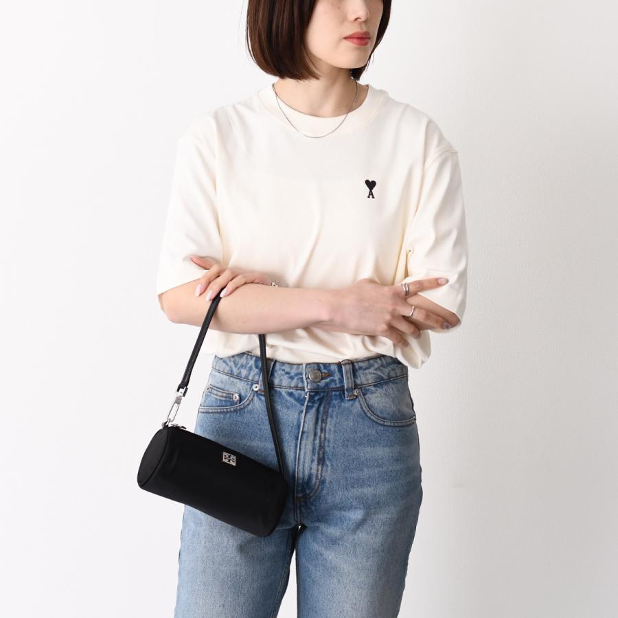 AMI Alexandre Mattiussi AMI PARIS アミパリス Tシャツ トップス