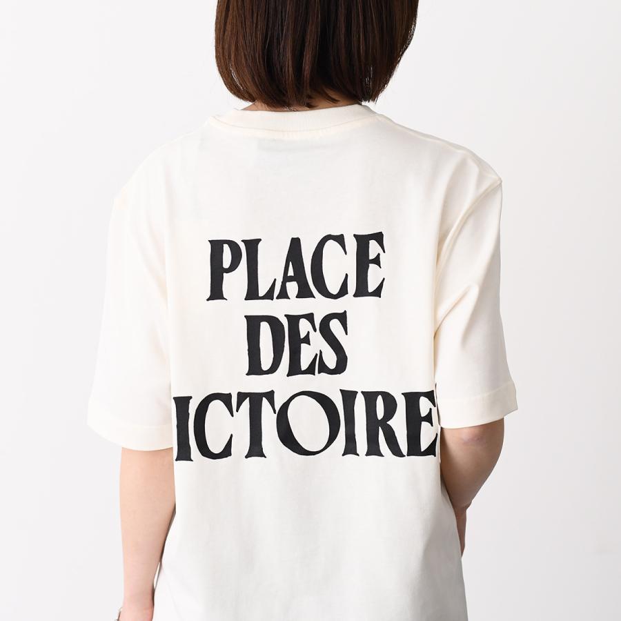 アミパリス シャツ AMI Alexandre Mattiussi AMI PARIS アミパリス Tシャツ トップス