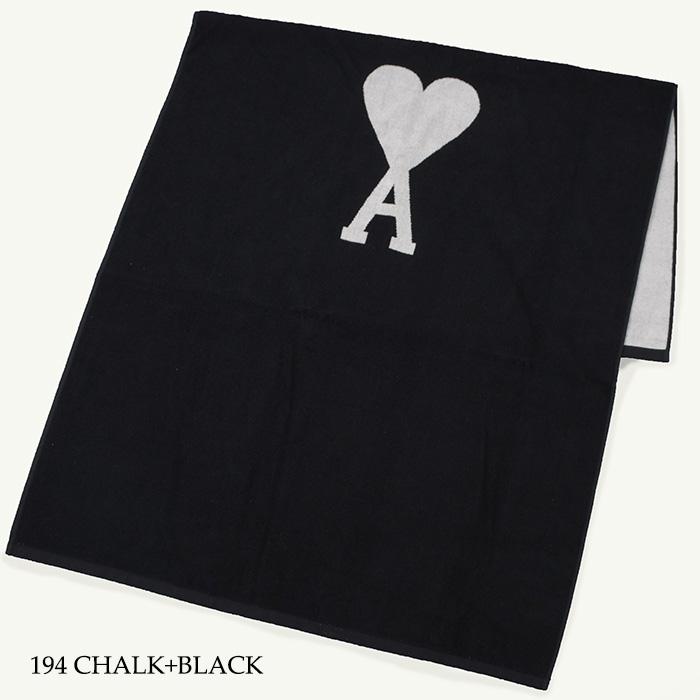 AmiParis　アミ　ビーチタオル　大判　レッド×ホワイト　カバー　海 AmiParis アミ ビーチタオル 大判 レッド×ホワイト カバー 海