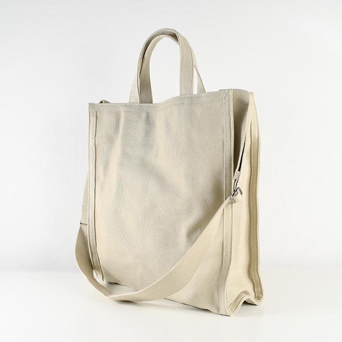 A.P.C.（アーペーセー） APC バッグ トートバッグ RECUPERATION
