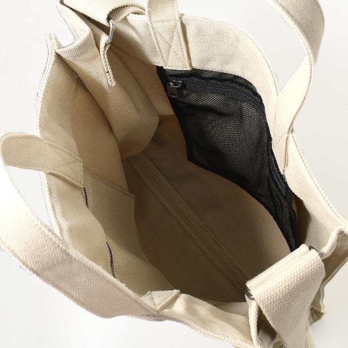 APC ハンドバッグ ショッピングバッグ H61318 CODBM A.P.C. APC アーペーセー バッグ トートバッグ RECUPERATION