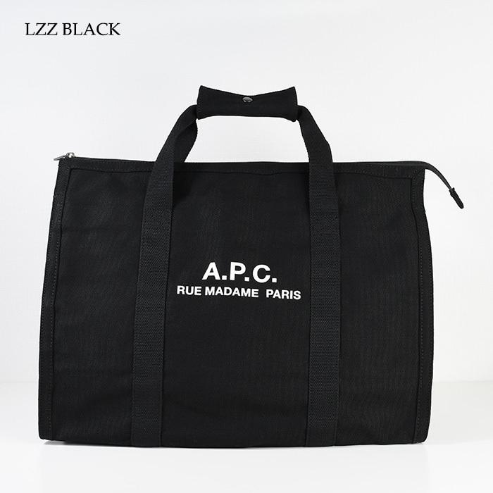 バッグ A.P.C. A.P.C. APC アーペーセー バッグ ショルダーバッグ RECUPERATION