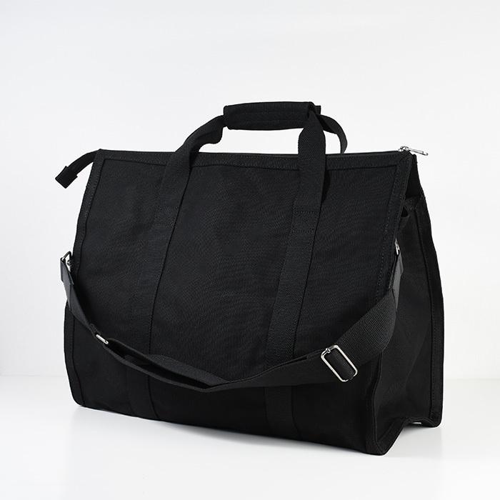 バッグ A.P.C. A.P.C. APC アーペーセー バッグ ショルダーバッグ RECUPERATION