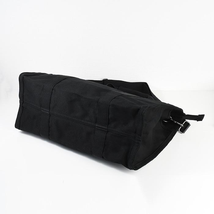 A.P.C. APC アーペーセー バッグ ショルダーバッグ RECUPERATION