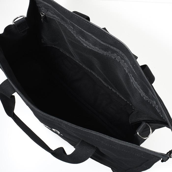 A.P.C.（アーペーセー） APC バッグ ショルダーバッグ RECUPERATION