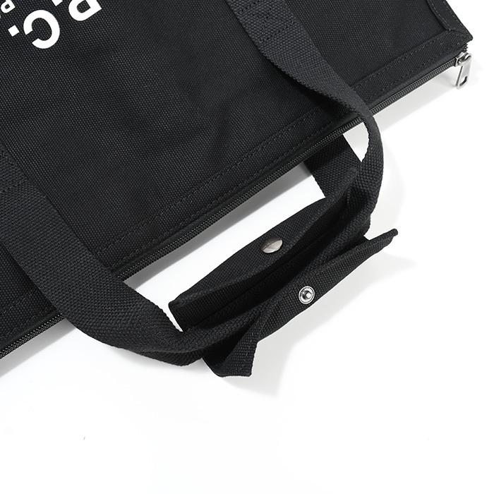 A.P.C.（アーペーセー） APC バッグ ショルダーバッグ RECUPERATION