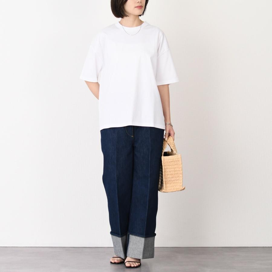 新品未使用 アウトレット ゴルフ a.p.c. レディース セーター トップス 中古・古着通販】A.P.C. GOLF (アーペーセーゴルフ) ニットポロシャツ