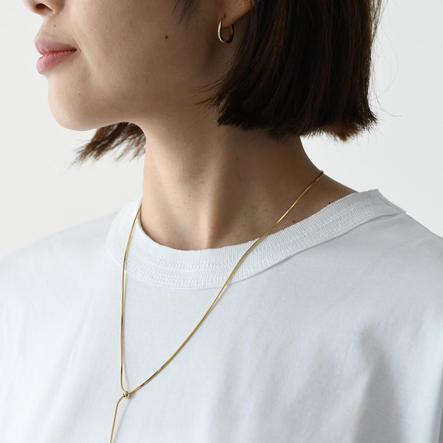 A.P.C. APC アーペーセー トップス Jill Loose fit Tシャツ