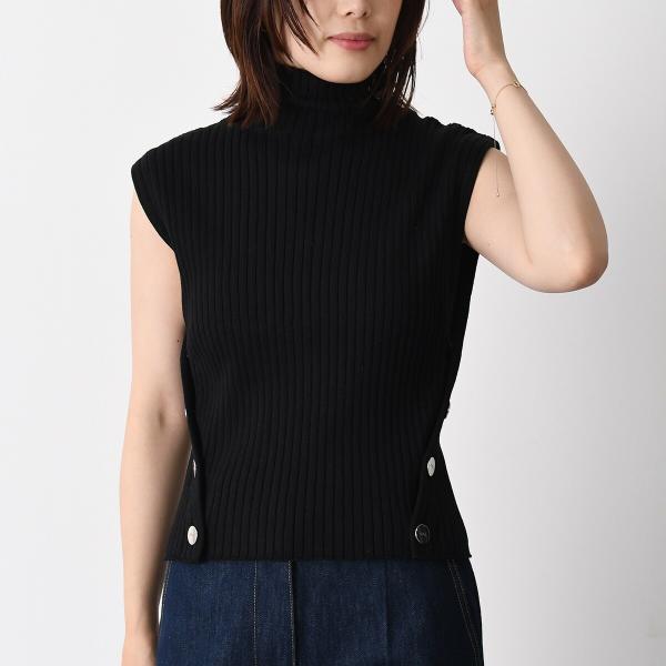 A.P.C.（アーペーセー） APC アーペーセートップス ニット PAIGE COGXH
