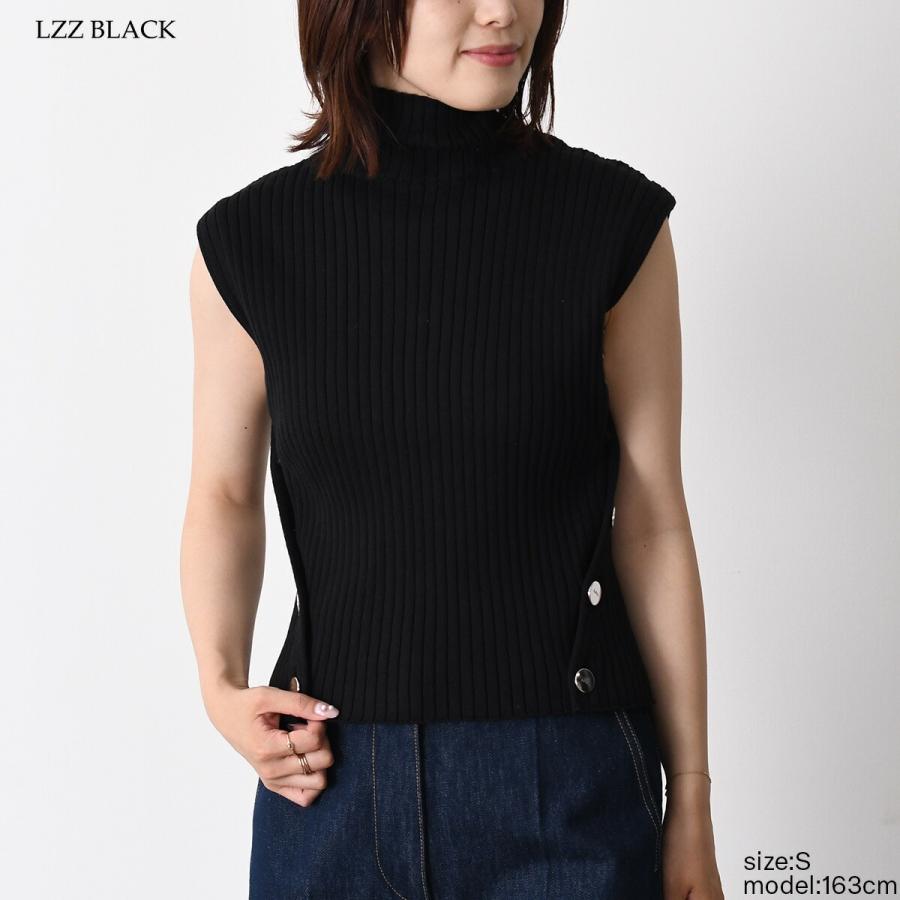 A.P.C.（アーペーセー） APC アーペーセートップス ニット PAIGE COGXH