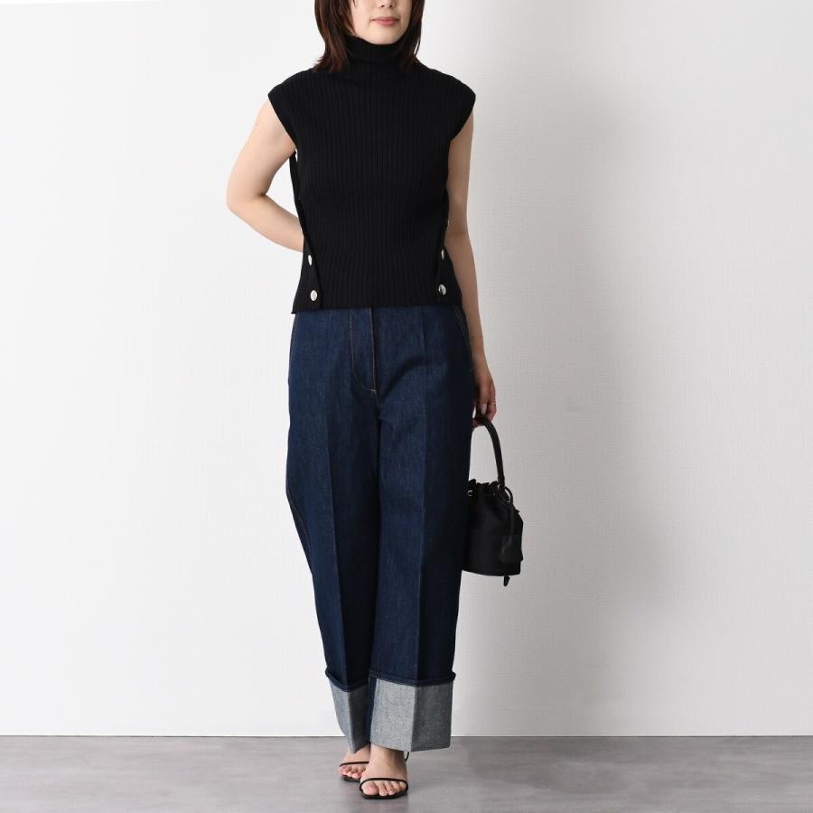 A.P.C.（アーペーセー） 【20％OFF】APC アーペーセートップス ニット