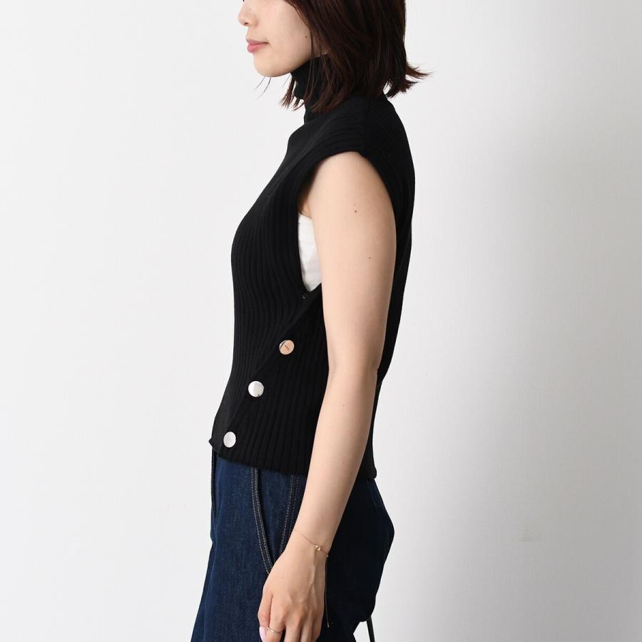 A.P.C.（アーペーセー） 【20％OFF】APC アーペーセートップス ニット