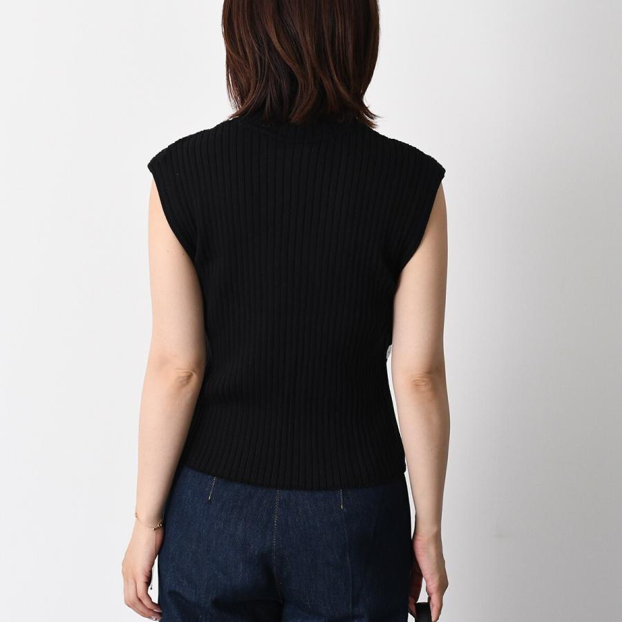 A.P.C.（アーペーセー） APC アーペーセートップス ニット PAIGE COGXH
