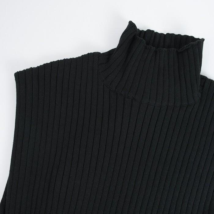 A.P.C.（アーペーセー） APC アーペーセートップス ニット PAIGE COGXH