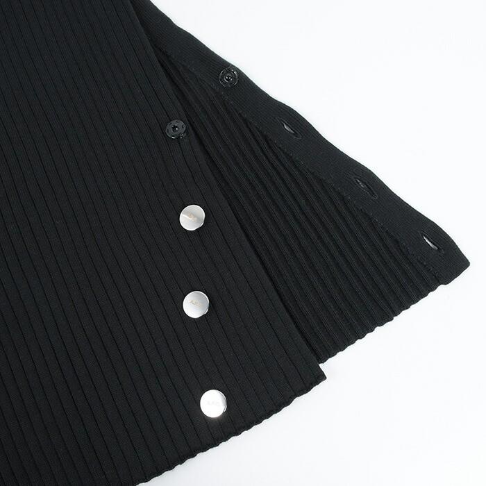 A.P.C.（アーペーセー） APC アーペーセートップス ニット PAIGE COGXH 