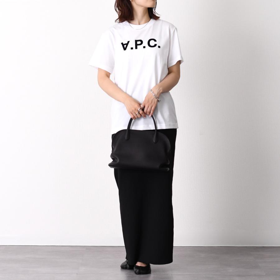 A.P.C.（アーペーセー） 【最大1.5万OFF】A.P.C トップス Standard
