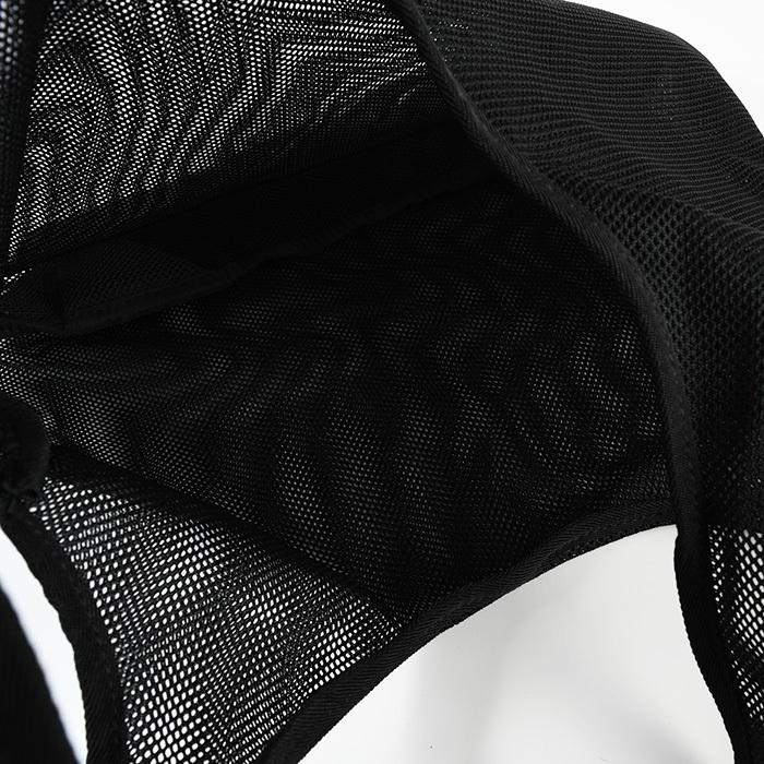 A.P.C. APC アーペーセー バッグ トートバッグ エコバッグ