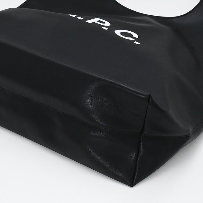 A.P.C.（アーペーセー） A.P.C トートバッグ バッグ NINON TOTE BAG