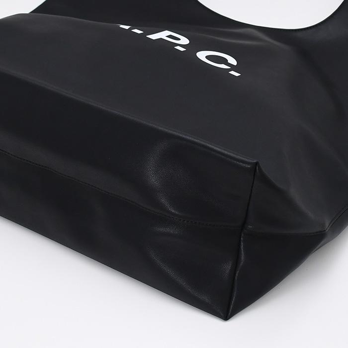 A.P.C.（アーペーセー） A.P.C トートバッグ バッグ NINON TOTE BAG