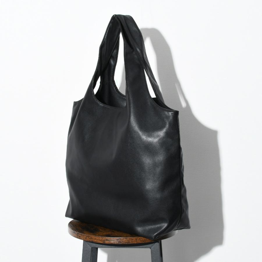 A.P.C.（アーペーセー） APC バッグ トートバッグ NINON TOTE BAG