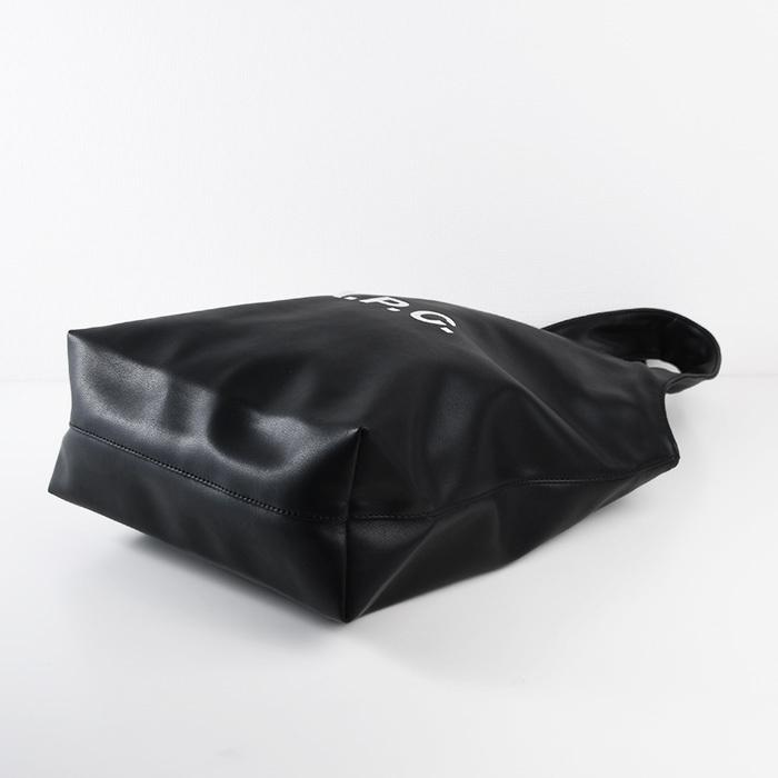 A.P.C.（アーペーセー） APC バッグ トートバッグ PUAATM61861 NINON
