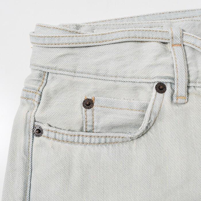 ACNE（アクネ） 【ポイント10倍】ACNE STUDIOS ストゥディオス ワイド