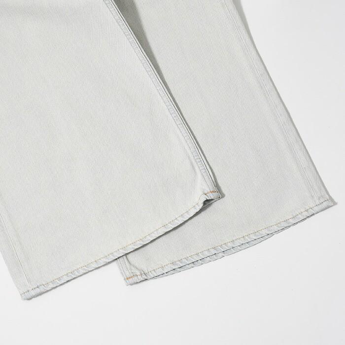 ACNE（アクネ） 【ポイント10倍】ACNE STUDIOS ストゥディオス ワイド