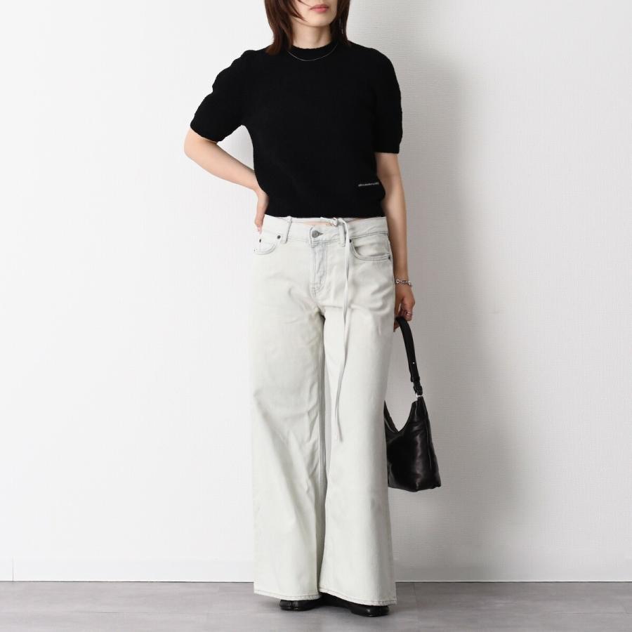 ACNE（アクネ） 【20％OFF】ACNE STUDIOS アクネストゥディオス デニム