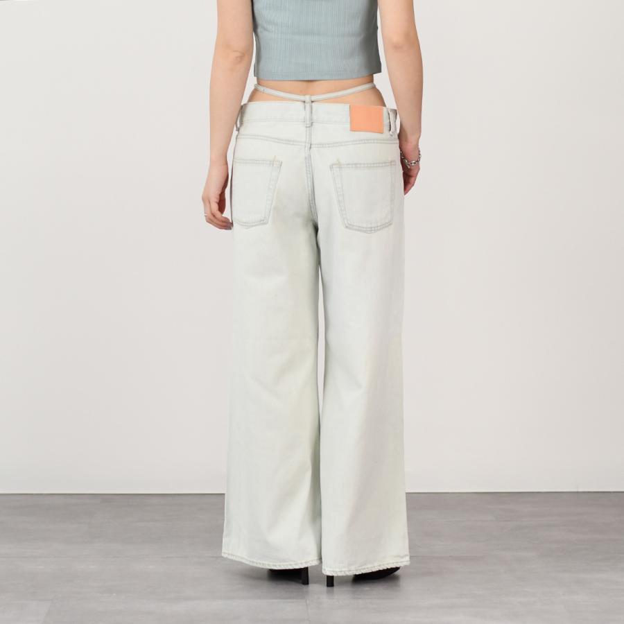 ACNE（アクネ） 【数量限定】ACNE STUDIOS アクネストゥディオス