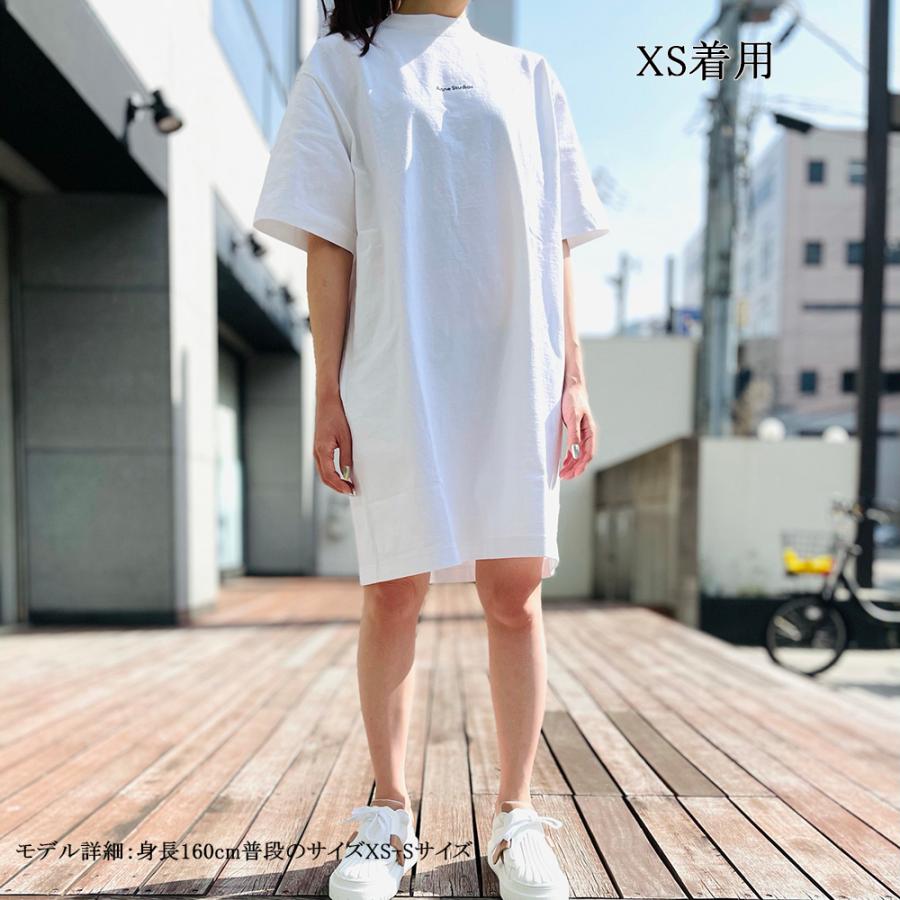 L女性に人気 Acne Studios シャツワンピース シャツ メンズl 12 663 Www Epmhv Quito Gob Ec