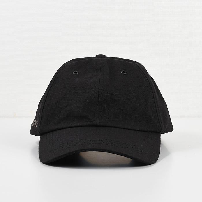 ACNE（アクネ） ACNE STUDIOS アクネストゥディオス 帽子 キャップ
