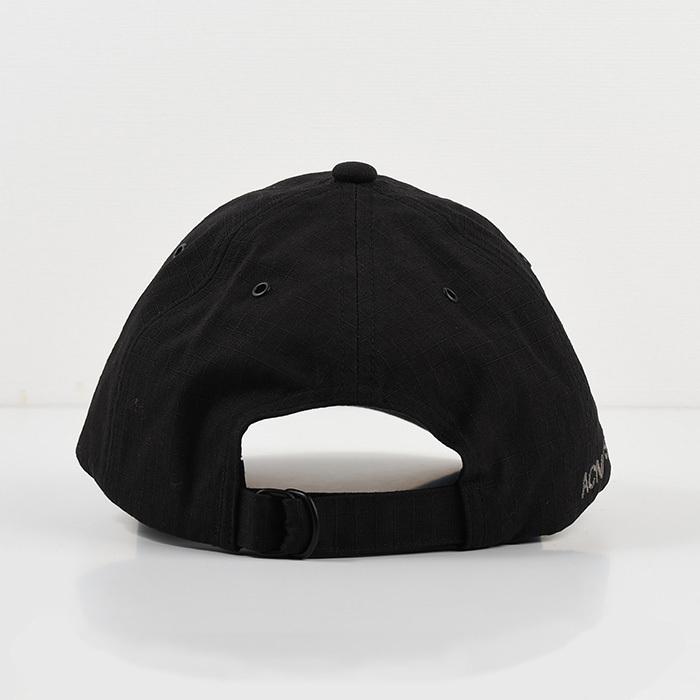 ACNE（アクネ） ACNE STUDIOS アクネストゥディオス 帽子 キャップ