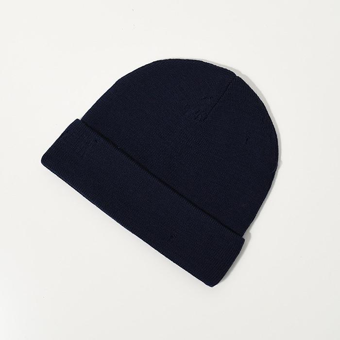 ACNE STUDIOS アクネストゥディオス ニット帽 ニットキャップ