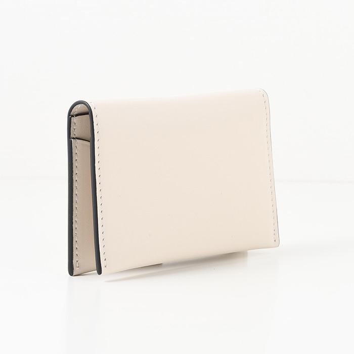 ACNE STUDIOS アクネストゥディオズ スモールレザーウォレット ACNE STUDIOS アクネストゥディオズ スモールレザーウォレット