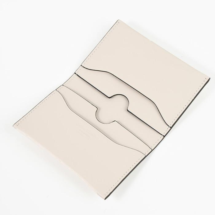 ACNE STUDIOS アクネストゥディオズ スモールレザーウォレット ACNE STUDIOS アクネストゥディオズ スモールレザーウォレット