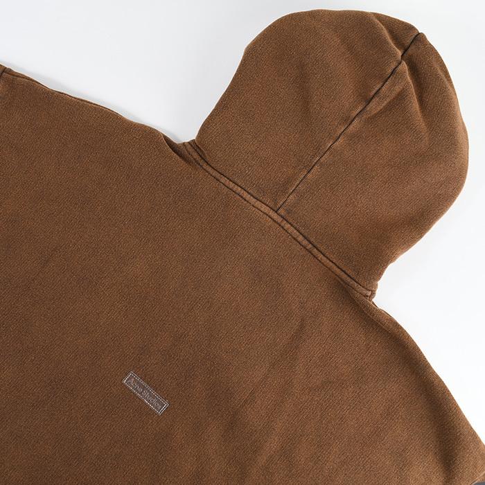 ACNE STUDIOS ロゴ パッチ フーディ 正規品 楽天市場】【最大7,000円OFFクーポン】ACNE STUDIOS アクネ