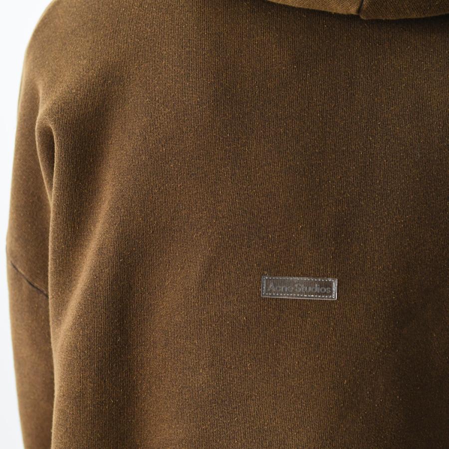 ACNE（アクネ） ACNE STUDIOS ストゥディオズ パーカー トップス