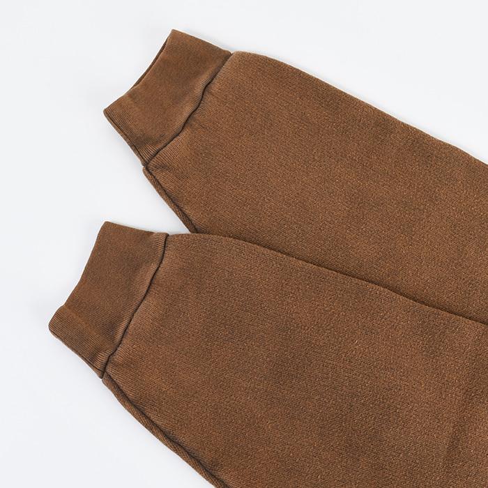 ACNE STUDIOS アクネ ストゥディオズ パーカー トップス