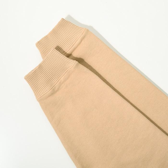 ACNE（アクネ） ACNE STUDIOS ストゥディオズ トップス トレーナー