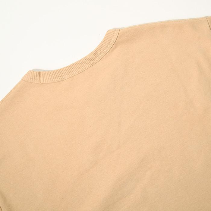 ACNE（アクネ） ACNE STUDIOS ストゥディオズ トップス トレーナー