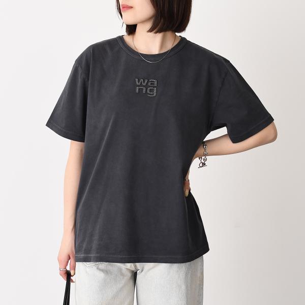 alexanderwang（アレキサンダー・ワン） 【5％OFF】Alexander Wang T