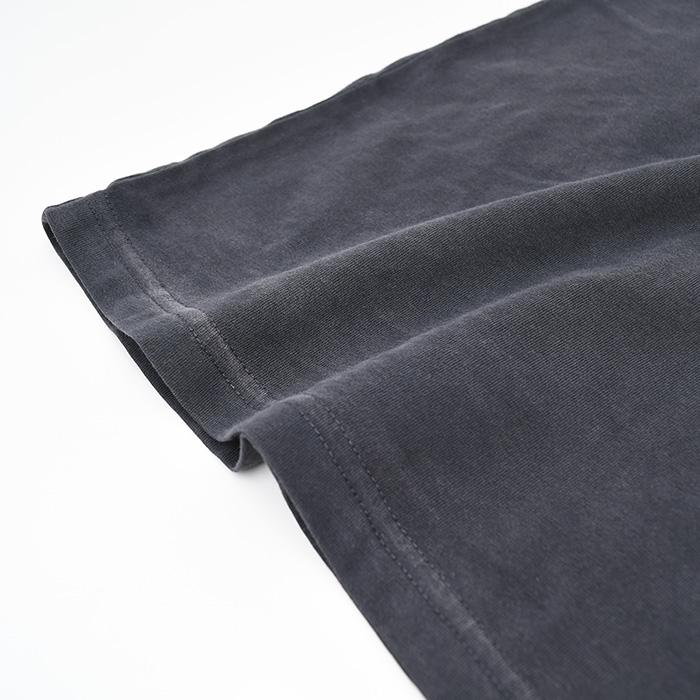 alexanderwang（アレキサンダー・ワン） Tシャツ クリスタル