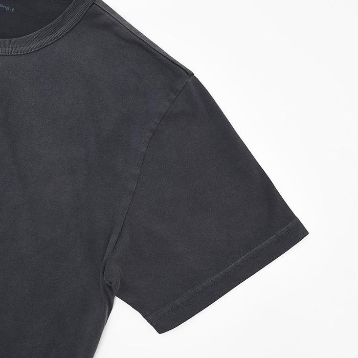 alexanderwang（アレキサンダー・ワン） 【ポイント5倍】Alexander